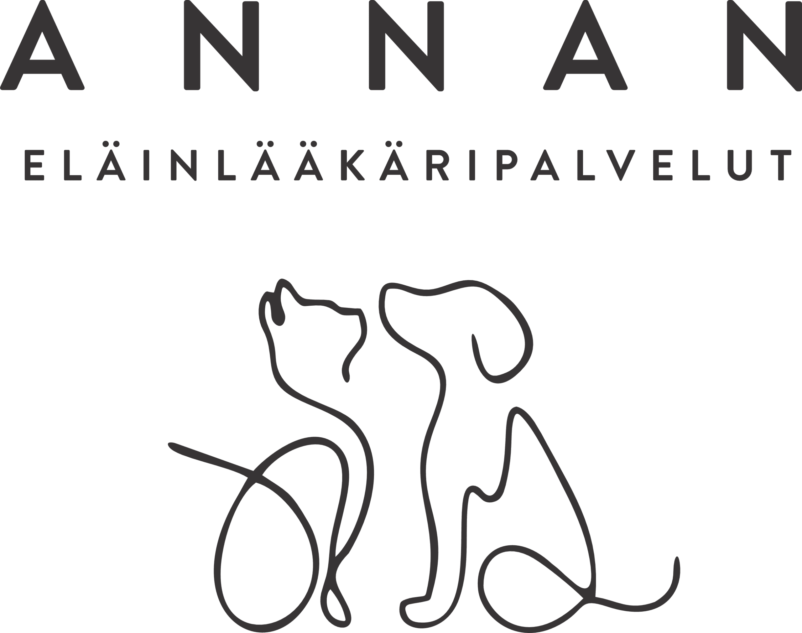 Annan Eläinlääkäripalvelut Oy
